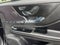 2023 Lincoln Corsair Standard II AWD | Pano Roof | 360 Cam | BLIS