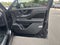 2023 Lincoln Corsair Standard II AWD | Pano Roof | 360 Cam | BLIS