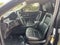 2023 Lincoln Corsair Standard II AWD | Pano Roof | 360 Cam | BLIS
