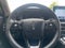2023 Lincoln Corsair Standard II AWD | Pano Roof | 360 Cam | BLIS