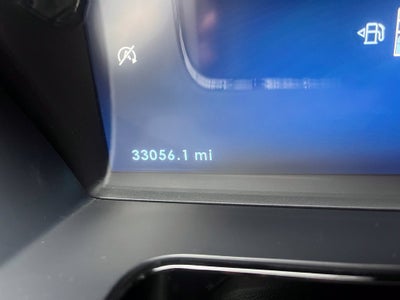2023 Lincoln Corsair Standard II AWD | Pano Roof | 360 Cam | BLIS