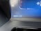 2023 Lincoln Corsair Standard II AWD | Pano Roof | 360 Cam | BLIS