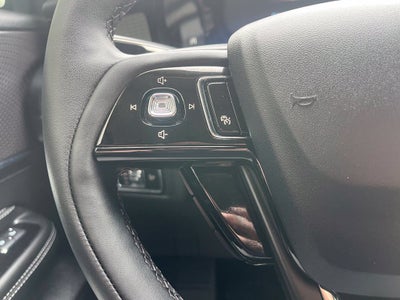 2023 Lincoln Corsair Standard II AWD | Pano Roof | 360 Cam | BLIS