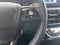 2023 Lincoln Corsair Standard II AWD | Pano Roof | 360 Cam | BLIS