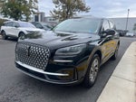 2023 Lincoln Corsair Standard II AWD | Pano Roof | 360 Cam | BLIS