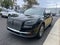 2023 Lincoln Corsair Standard II AWD | Pano Roof | 360 Cam | BLIS
