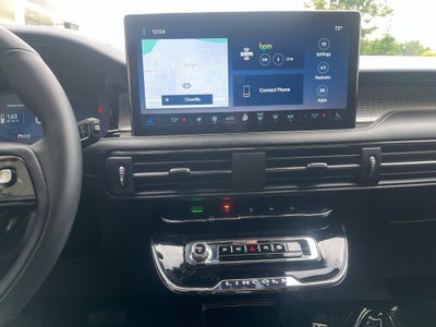 2023 Lincoln Corsair Standard II AWD | Pano Roof | 360 Cam | BLIS