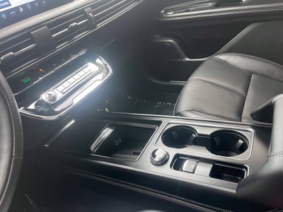 2023 Lincoln Corsair Standard II AWD | Pano Roof | 360 Cam | BLIS