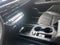 2023 Lincoln Corsair Standard II AWD | Pano Roof | 360 Cam | BLIS