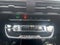 2023 Lincoln Corsair Standard II AWD | Pano Roof | 360 Cam | BLIS