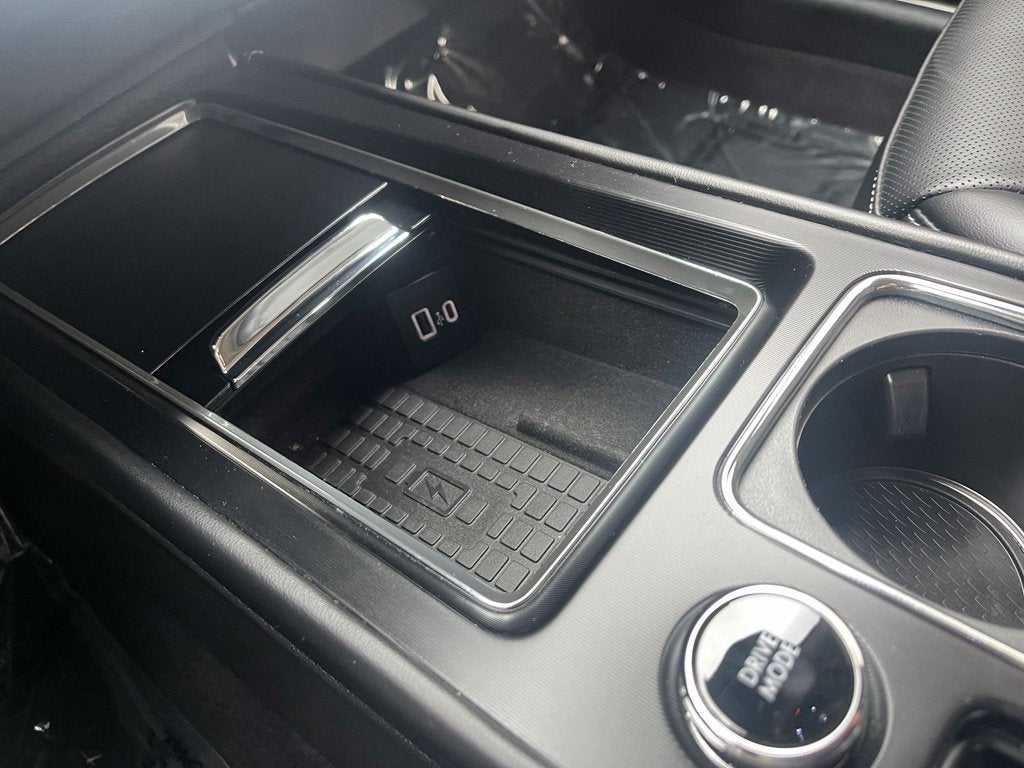 2023 Lincoln Corsair Standard II AWD | Pano Roof | 360 Cam | BLIS