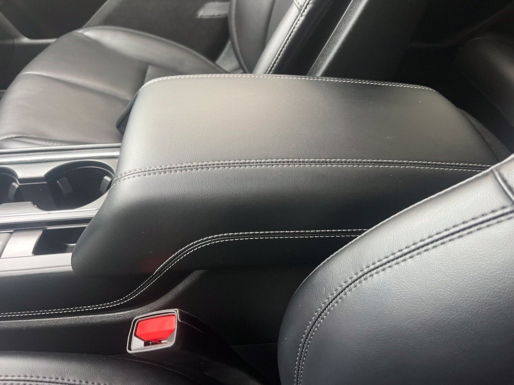 2023 Lincoln Corsair Standard II AWD | Pano Roof | 360 Cam | BLIS