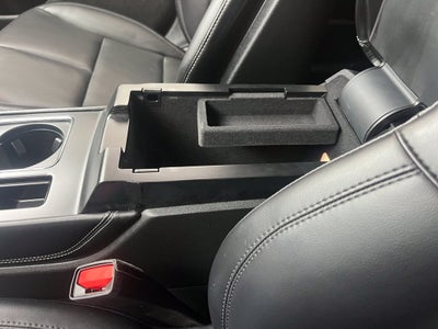 2023 Lincoln Corsair Standard II AWD | Pano Roof | 360 Cam | BLIS