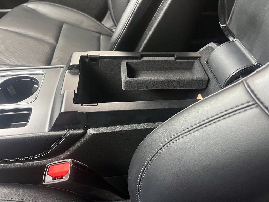 2023 Lincoln Corsair Standard II AWD | Pano Roof | 360 Cam | BLIS