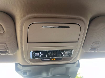 2023 Lincoln Corsair Standard II AWD | Pano Roof | 360 Cam | BLIS