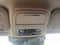2023 Lincoln Corsair Standard II AWD | Pano Roof | 360 Cam | BLIS