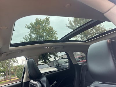 2023 Lincoln Corsair Standard II AWD | Pano Roof | 360 Cam | BLIS