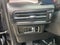 2023 Lincoln Corsair Standard II AWD | Pano Roof | 360 Cam | BLIS