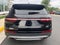 2023 Lincoln Corsair Standard II AWD | Pano Roof | 360 Cam | BLIS