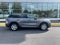 2025 Lincoln Corsair Premiere AWD | 360 Cam | BLIS | SYNC 4 | Co-Pilot360
