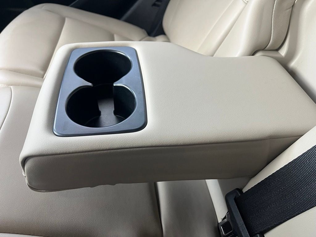 2025 Lincoln Corsair Premiere AWD | 360 Cam | BLIS | SYNC 4 | Co-Pilot360