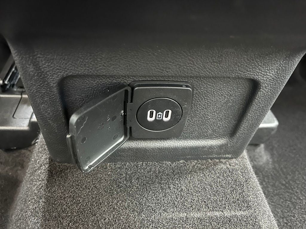 2025 Lincoln Corsair Premiere AWD | 360 Cam | BLIS | SYNC 4 | Co-Pilot360