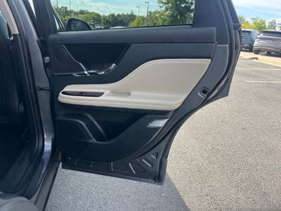 2025 Lincoln Corsair Premiere AWD | 360 Cam | BLIS | SYNC 4 | Co-Pilot360