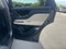2025 Lincoln Corsair Premiere AWD | 360 Cam | BLIS | SYNC 4 | Co-Pilot360