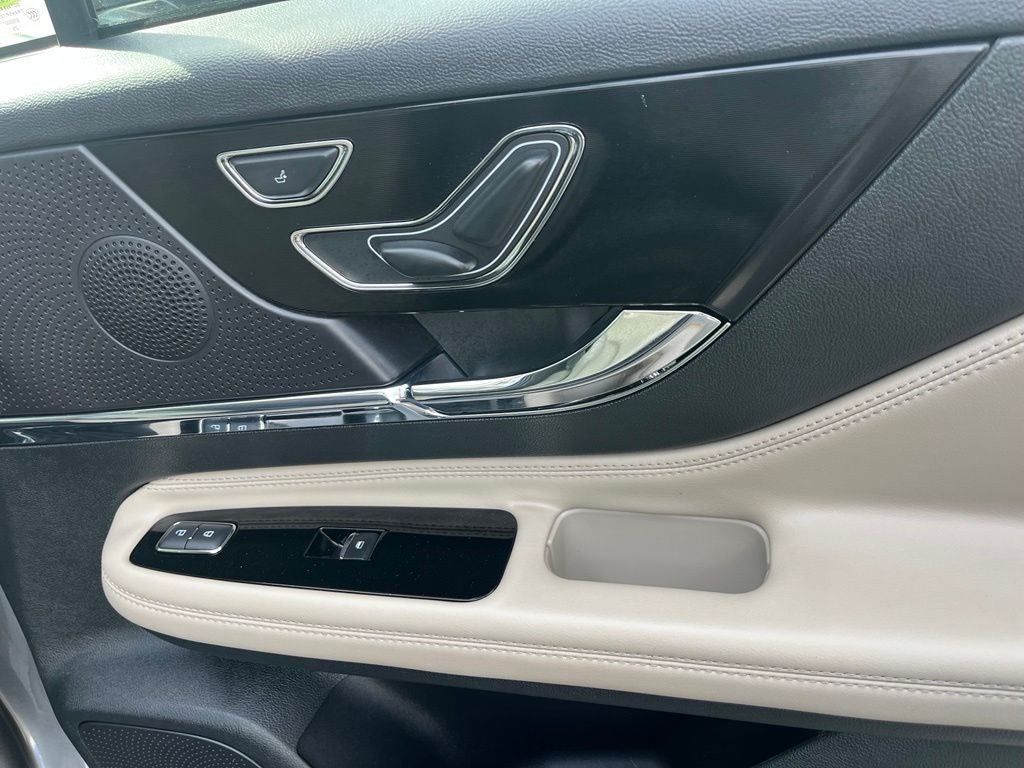2025 Lincoln Corsair Premiere AWD | 360 Cam | BLIS | SYNC 4 | Co-Pilot360