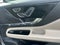 2025 Lincoln Corsair Premiere AWD | 360 Cam | BLIS | SYNC 4 | Co-Pilot360