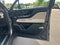 2025 Lincoln Corsair Premiere AWD | 360 Cam | BLIS | SYNC 4 | Co-Pilot360