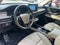 2025 Lincoln Corsair Premiere AWD | 360 Cam | BLIS | SYNC 4 | Co-Pilot360