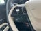 2025 Lincoln Corsair Premiere AWD | 360 Cam | BLIS | SYNC 4 | Co-Pilot360