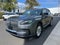 2025 Lincoln Corsair Premiere AWD | 360 Cam | BLIS | SYNC 4 | Co-Pilot360