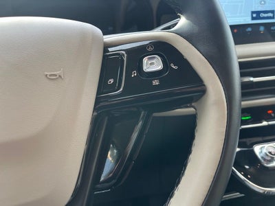 2025 Lincoln Corsair Premiere AWD | 360 Cam | BLIS | SYNC 4 | Co-Pilot360