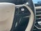 2025 Lincoln Corsair Premiere AWD | 360 Cam | BLIS | SYNC 4 | Co-Pilot360