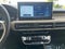 2025 Lincoln Corsair Premiere AWD | 360 Cam | BLIS | SYNC 4 | Co-Pilot360