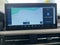 2025 Lincoln Corsair Premiere AWD | 360 Cam | BLIS | SYNC 4 | Co-Pilot360