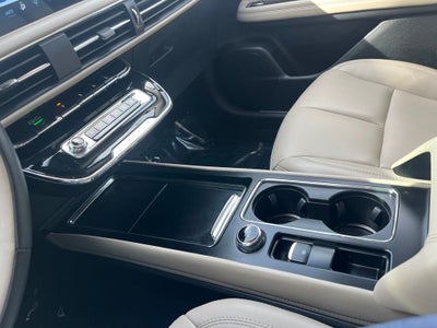 2025 Lincoln Corsair Premiere AWD | 360 Cam | BLIS | SYNC 4 | Co-Pilot360