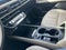 2025 Lincoln Corsair Premiere AWD | 360 Cam | BLIS | SYNC 4 | Co-Pilot360