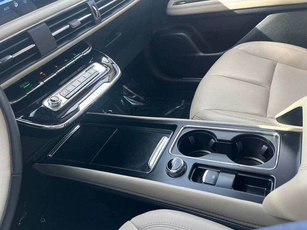 2025 Lincoln Corsair Premiere AWD | 360 Cam | BLIS | SYNC 4 | Co-Pilot360