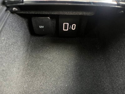 2025 Lincoln Corsair Premiere AWD | 360 Cam | BLIS | SYNC 4 | Co-Pilot360