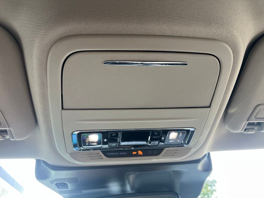 2025 Lincoln Corsair Premiere AWD | 360 Cam | BLIS | SYNC 4 | Co-Pilot360