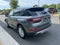 2025 Lincoln Corsair Premiere AWD | 360 Cam | BLIS | SYNC 4 | Co-Pilot360