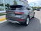 2025 Lincoln Corsair Premiere AWD | 360 Cam | BLIS | SYNC 4 | Co-Pilot360