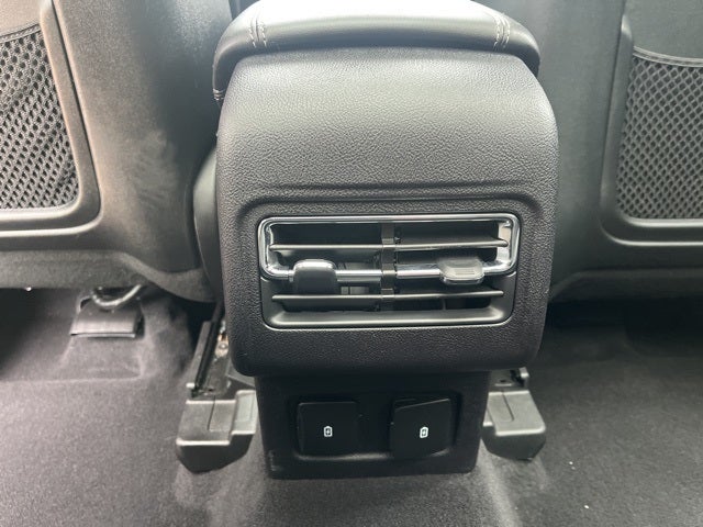 2023 Lincoln Corsair Standard AWD | 360 Cam | Pano Roof | Remote Start