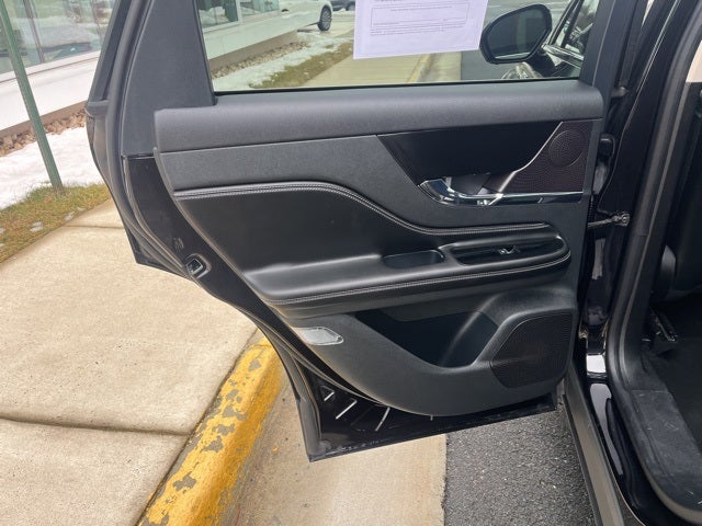 2023 Lincoln Corsair Standard AWD | 360 Cam | Pano Roof | Remote Start