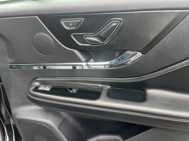 2023 Lincoln Corsair Standard AWD | 360 Cam | Pano Roof | Remote Start