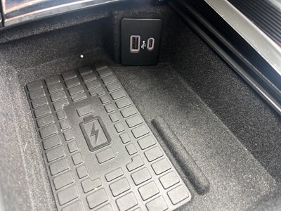 2023 Lincoln Corsair Standard AWD | 360 Cam | Pano Roof | Remote Start