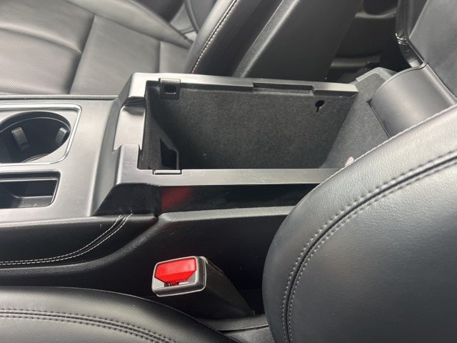 2023 Lincoln Corsair Standard AWD | 360 Cam | Pano Roof | Remote Start